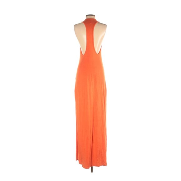 Rachel Pally - Meagan Casual Maxi Tank Dress - Picture 5 of 5